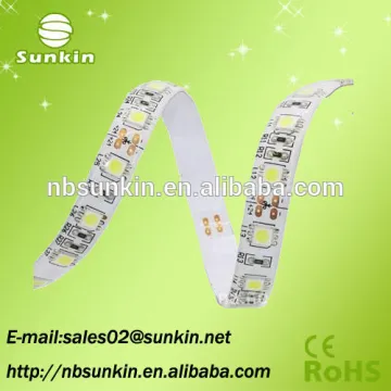 Hot sale led light strip,3528 led strip,5630 led strip IP20 IP65 IP67 with 2 years warranty