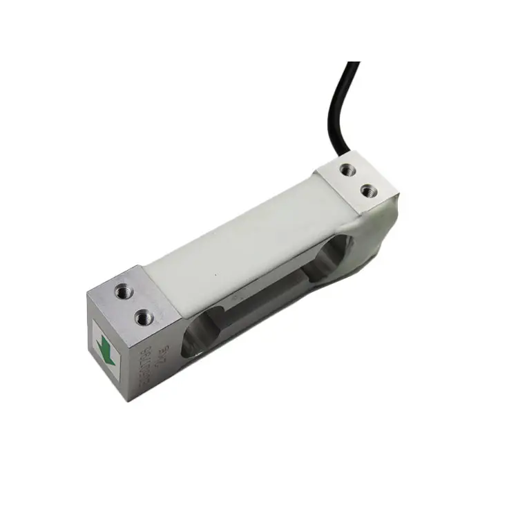 Miniature Load Cell Miniature Load Cell