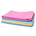 custom soft terry towel wholesale