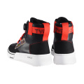 Botas de motocicleta de cercanías de todas las estaciones - CBP -MT01