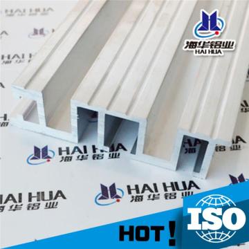 very cheap powder coating aluminium profile