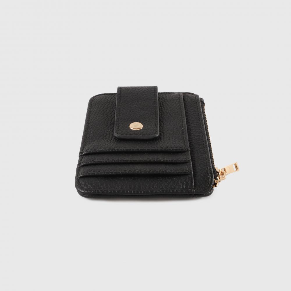 black card bags for lady