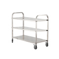 /msite/products/detail/productid/63344996/id/1505882.html