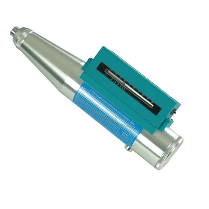 HT225 Esclerometro Rebound Hammer Test Schmidt