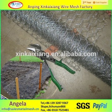 alibaba express cheap chicken wire fence , plastic coated chicken wire wire fencing made in china