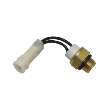Nissan Thermo Switch-21595-01A00/21595-04A00/MB-605079 Autotemperaturschalter