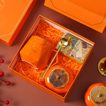HG8 Novedades 2023: set regalo regalo per la proposta di damigella - Set regalo di compleanno femminile
