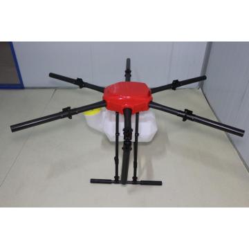 16L Máy bay không người lái RC Lipo Frame DRONE