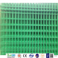 2022 Top Sale Durable Weld Wire Mesh Panels