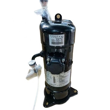 DAIKIN Central Inverter Air Conditioning Compressor JT1GCVDKYR@B - Third Generation Refrigeration Compressor on Sale