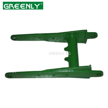 Grosir A84382 lengan paralel bawah untuk john deere