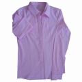 Camisa feminina