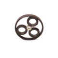 /msite/products/detail/productid/62863244/id/1493781.html