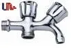 China Manufacture High Quality Zinc Tap