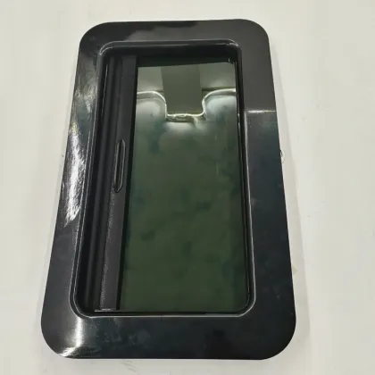 Universal Electric Car Sunroof Assembly SC300 - 860*495mm Sliding Sunroof