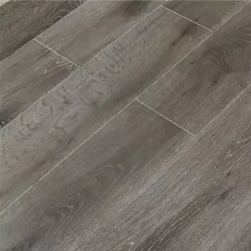 100% Waterproof Rigid Core Vinyl Spc Floorings