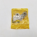 /msite/products/detail/productid/66466834/id/1523985.html