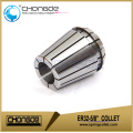 chongde ER32 5/8&quot; Ultra Precision ER Spring Collet