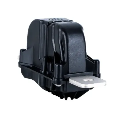 High Voltage Battery Disconnect Fuse for Tesla Model 3/Y 2017-2022
