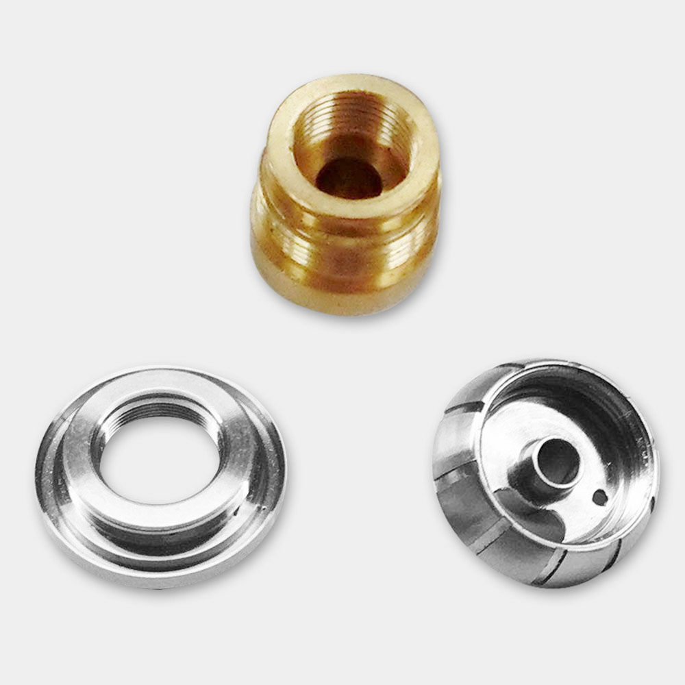 4 axis cnc machine parts 4 axis cnc machine parts