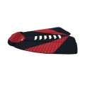 Eva Foam Surfboard Traction Pad Pack Depk Pad Pad