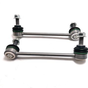 JSX Hot Selling hochwertige Auto-Teile für Volvo S90 V90 XC90 14-18 Stabilisator Link