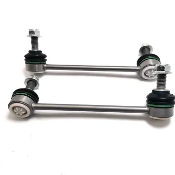 JSX Hot Selling High Quality Auto Parts For Volvo S90 V90 XC90 14-18 Stabilizer Link