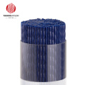 PE plastic filament for car wash brush