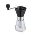 Manual Coffee Grinder Hand Grinder