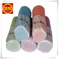 Fabric In Rolls Yoga Drying Microfiber Suede Towel