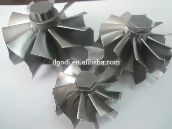 made in china stainless steel flexible impeller pump