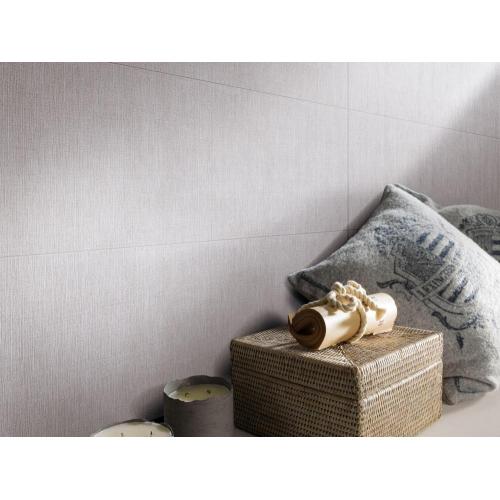 300x800mm Cloth Look Ceramic Wall Tiles