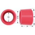 XLA255 Adattatore distanziale XL767.D656