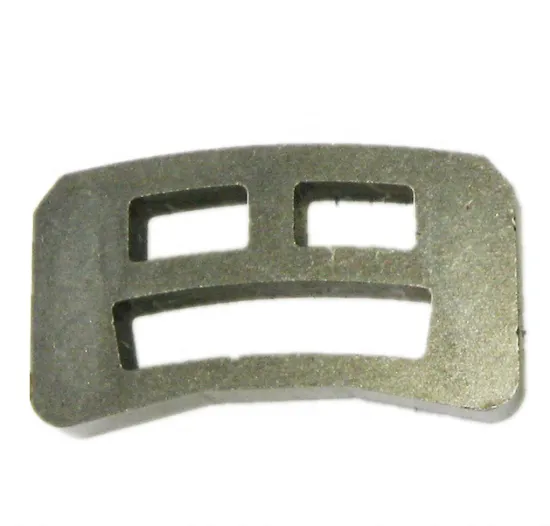 Synchronizer Key/Gear Key/Block Key for Mercedes-Benz oem 1312 304 159