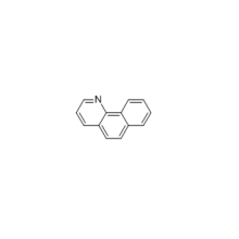 High Purity Benzo[h]quinoline, 98% CAS 230-27-3