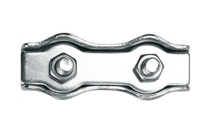 wire clips wire clips