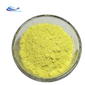 supply Freeze dried Aloe vera extract powder