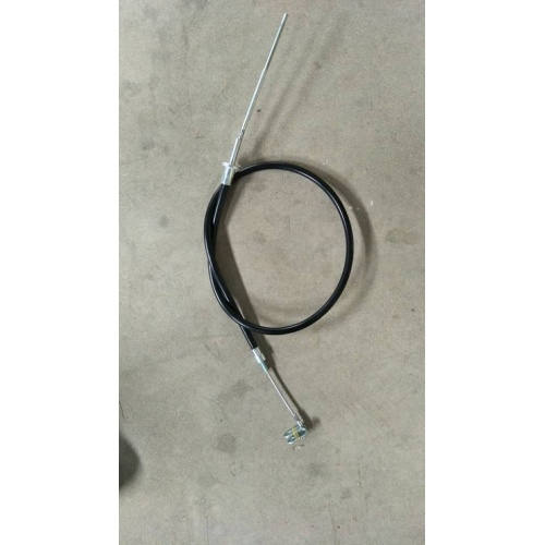 cluth cable for IVECO93820871