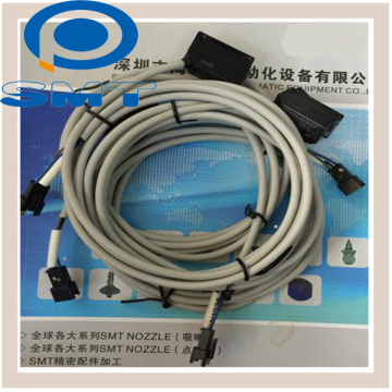 YAMAHA SPARE PARTS SENSOR KM0-M655F-10X FR YV100 MACHINE