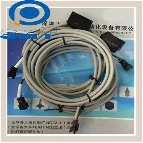 YAMAHA SPARE PARTS SENSOR KM0-M655F-10X FR YV100 MACHINE