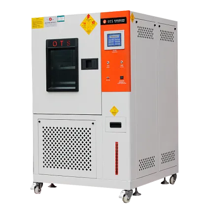 Laboratory Instruments: Chamber/Seed Germination Chamber/PCB Test Equipment