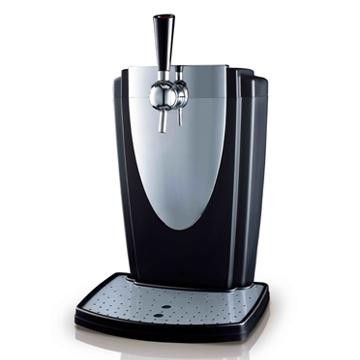 HCFC-free Thermo Type Beer Cooler