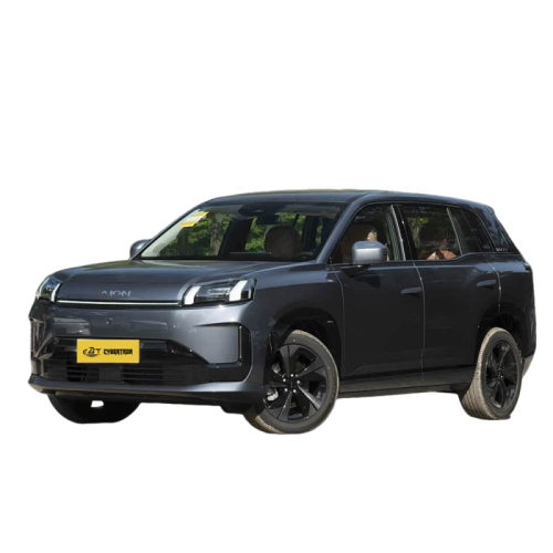 AION V 2026 Семейное издание Тираннозавра