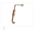 /msite/products/detail/productid/63248506/id/1516014.html