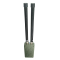 /msite/products/detail/productid/64803677/id/540794.html