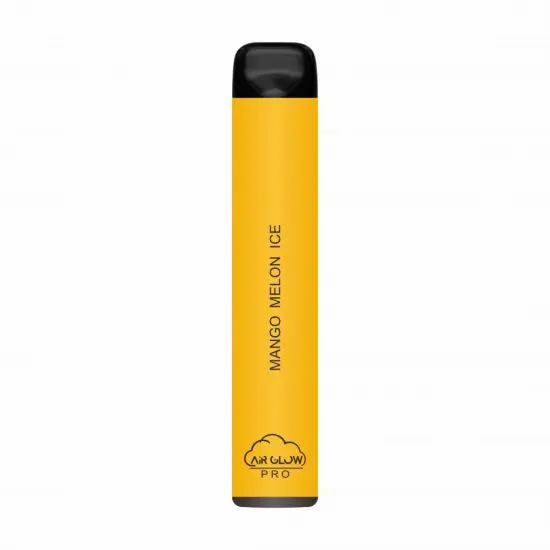 10 flavor Battery wholesale e cigarette