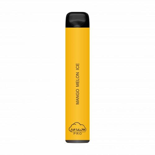 10 flavor Battery wholesale e cigarette