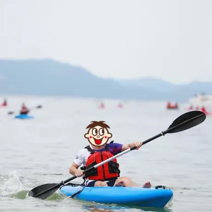 Cheap lightweight life jacket