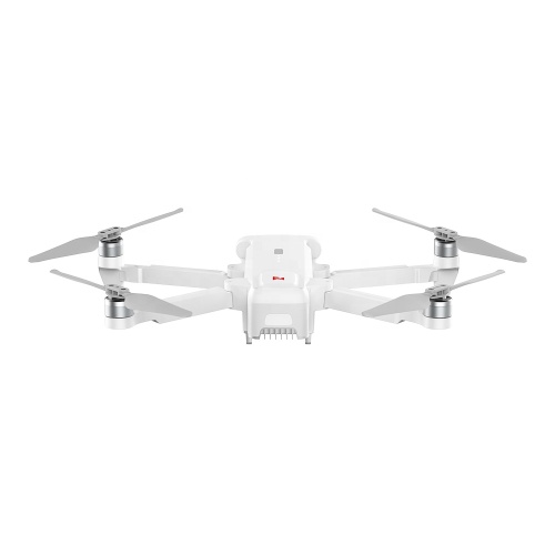 วิดีโอกล้อง Fimi X8 SE Drone 4K กล้องวิดีโอ