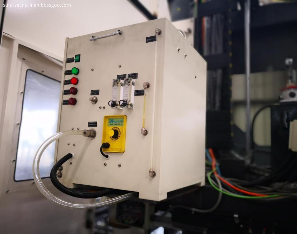 Heavy Duty Cnc Beam Drilling Machine, High Quality Heavy Duty Cnc Beam ...